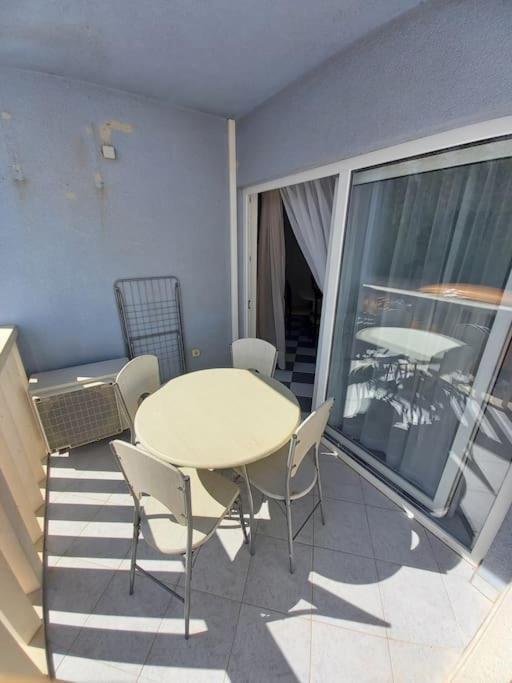 Apartment Rosa Mirca