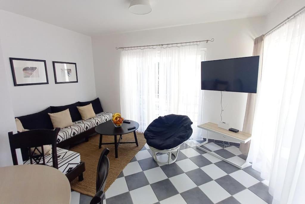 Rosa Mirca Apartment Mirca (Brac)