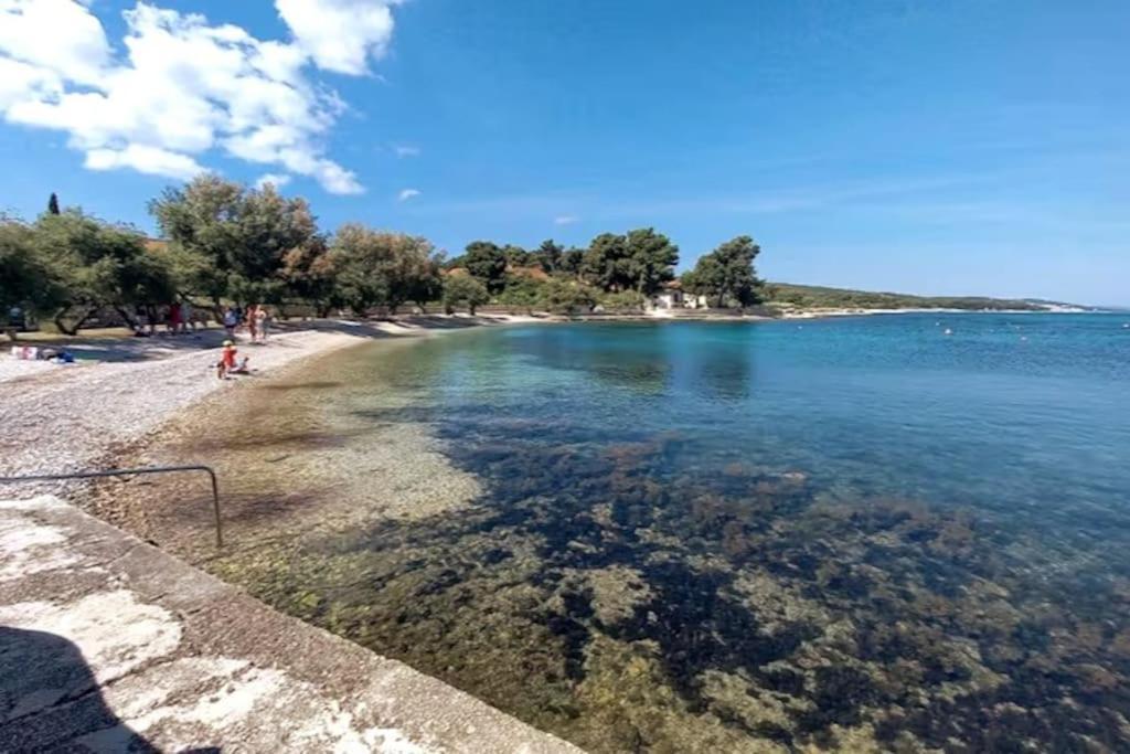 Apartment Rosa Mirca Mirca (Brac)