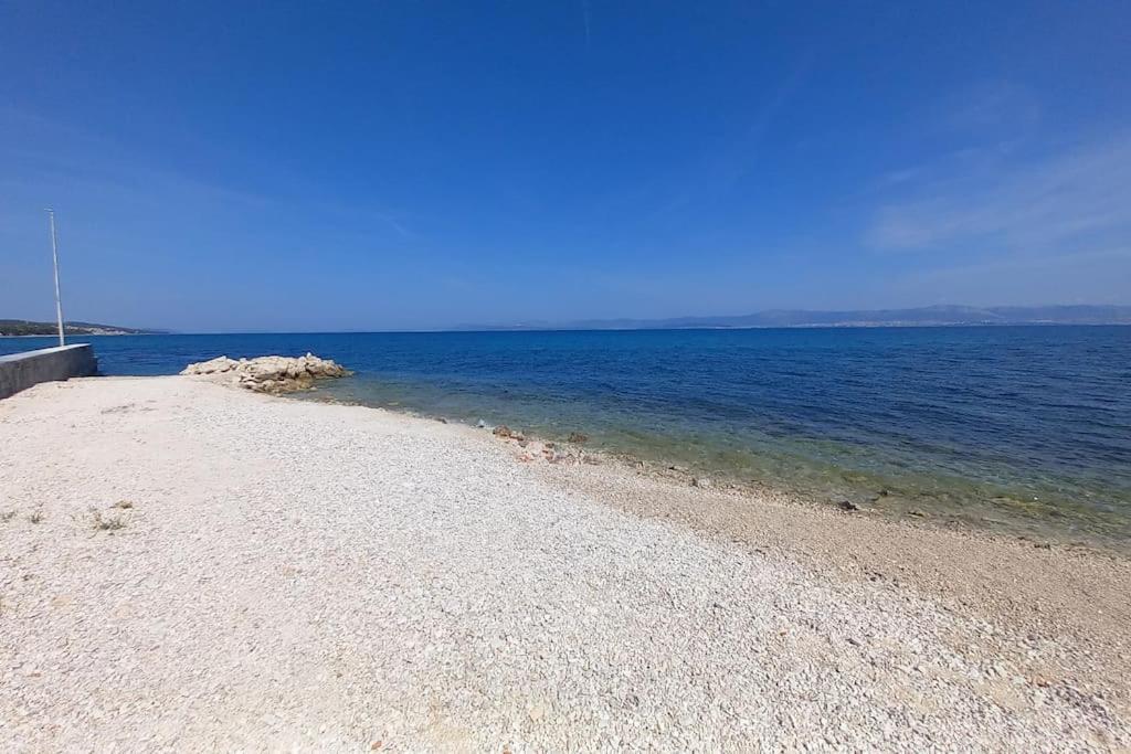 Rosa Mirca Apartment Mirca (Brac)
